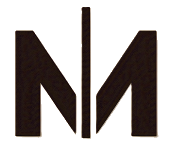 NudgeMind logo